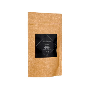 glinka biała 100 g Bioleev