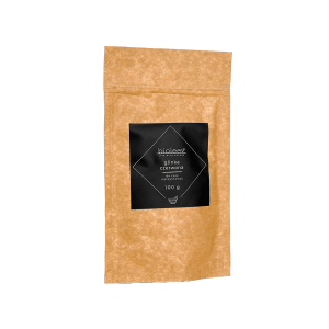 glinka czerwona 100 g Bioleev