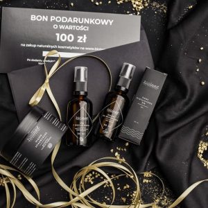 E-Bon podarunkowy