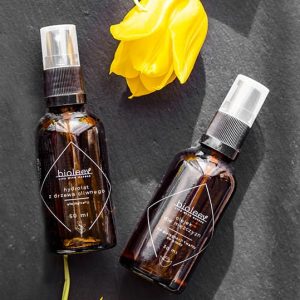 Zestaw do pielęgnacji twarzy dla mężczyzn